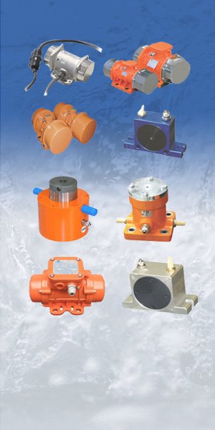 Power Capacitors & Automation