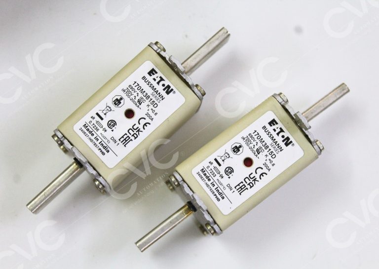 Eaton Bussmann 170M3815D Fuse