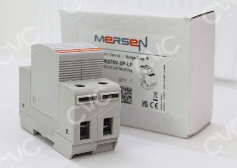 Mersen Surge Protective Device STPT23-20K275V-2P-LF